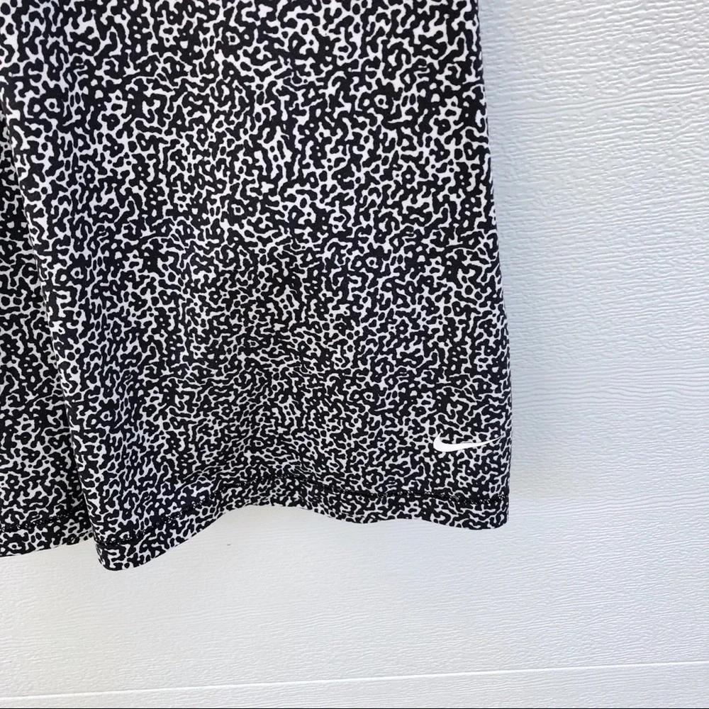 Nike Dri-Fit Tank